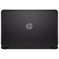 সুন্দর একটি Password Generator app free Download