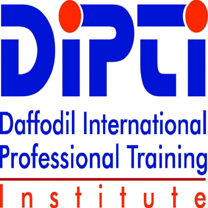 এ্যানিমেশন ও মাল্টিমিডিয়া সেক্টরে বিশাল কর্মক্ষেত্র, চাকুরী সুনিশ্চিত!