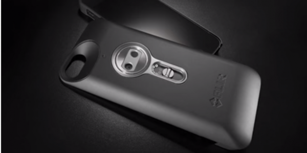 iPhone দিয়ে হ্যাক করুন ATM Card এর পাসওয়াড।