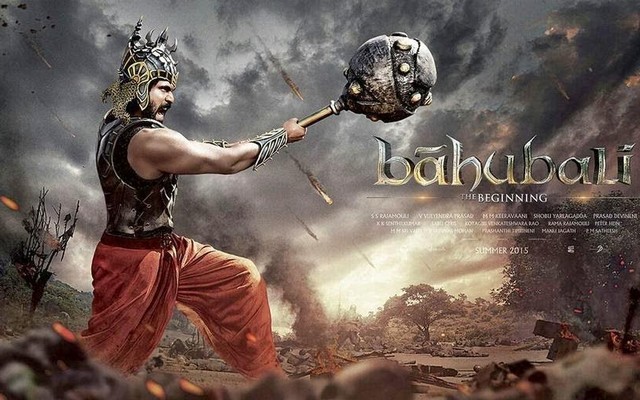 বাহুবালি সম্পন্ন মুভি ডাউনলোড করুন ফ্রী তে !!