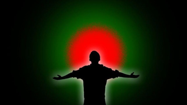 Please আমাকে কেউ সাহায্য করেন। আমি বর্তমানে Mozilla firefox ব্যবহার করতে পারতেছিনা