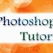 ফটোশপ এর বেসিক টিউটোরিয়াল শিখতে চান ????