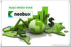 দেখুন নিওবাক্স এর প্রচারনা এবং বাস্তবতা