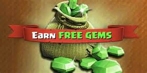 Clash Of Clans ;; বেশি বেশি  ফ্রি gems নেয়ার Full Tutorial with Secret [ না  DECKLE আপনার LOSSSS ]  কেন না gems ছাড়া এই খেলার কোনো মজা নাই