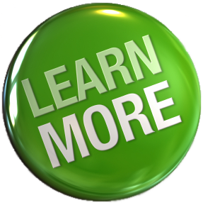 তৈরি করুন একটি সাধারণ ওয়েব সাইট [পর্ব-০২]