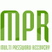 multi password recovery