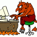 devil-on-computer1
