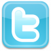 twitter share button