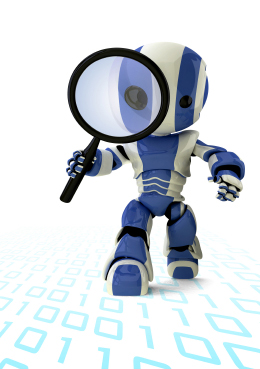 বিনা খরচে যেভাবে আপনার ব্লগ বা ওয়েবসাইটে ফ্রি ট্রাফিক পাবেন.. [১৮১৭ শব্দের একটি মেগা টিউনের চেষ্টায়] – ডিজে আরিফ