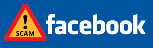 I Can’t Believe You Are In This Video [ফেসবুক স্ক্যাম ওয়ার্নিং]