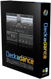 একগুচ্ছ সফটওয়্যার মিডিয়াফায়ার লিঙ্কে… – ডিজে আরিফ