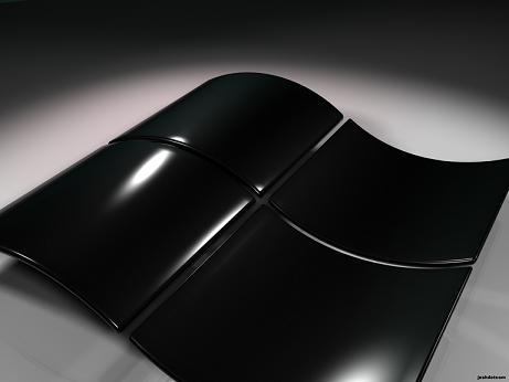 যেভাবে উইন্ডোজে ট্যাবড ব্রাউজিং সুবিধা চালু করবেন… – ডিজে আরিফ