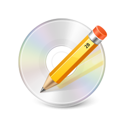 বেসিক টিউটোরিয়ালস (পার্ট-১) – যেভাবে উইন্ডোজে আইএসও ফাইল(ISO) সিডিতে/ডিভিডিতে রাইট বা বার্ন করবেন…(স্ক্রিনশটসহ টেক্সট টিউটোরিয়ালের পাশাপাশি রয়েছে ভিডিও টিউটোরিয়াল)