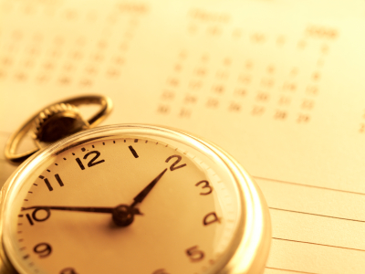 টাইম ম্যানেজমেন্ট