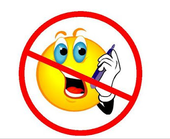 লো ব্যাটারিতে অনায়াসে কল করে কথা বলুন