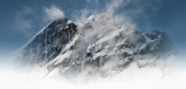 ইউটিউব এর বিকল্প CLIP . DJ