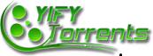YIFY মুভি রিপ ( কম সাইজে HD মুভি )