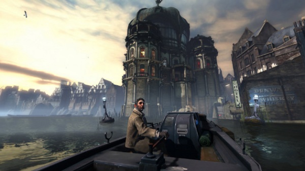 গেমস ওয়ার্ল্ড [পর্ব-১৭] :: ডাউনলোড করে নিন জনপ্রিয় ৫ টি গেমস