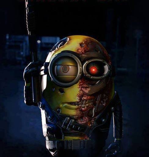 এখন খুব সহজেই জানতে পারবেন গানের নাম যে গানের নাম আপনি জানেন না , এমনকি আপনার গানের কথা না জানা থাকলেও