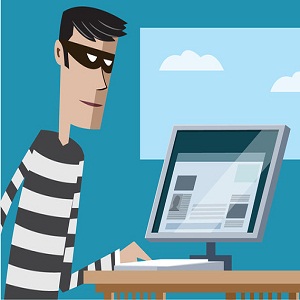 টিউন চোরদের কাছে কি আমরা অসহায় !! আমরা কি তাদের বিরুদ্ধে কিছুই করতে পারবো না ? এখনই সময় টিউন চোরদের প্রতিরোধ করার ।