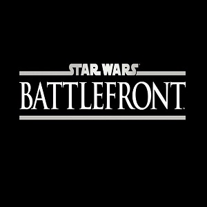 গেমস ওয়ার্ল্ড [পর্ব-২৯] :: Star Wars: Battlefront (প্রিভিউ)