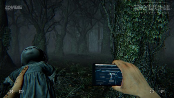 গেমস ওয়ার্ল্ড [পর্ব-৩৫] :: Daylight (প্রিভিউ/২০১৪)