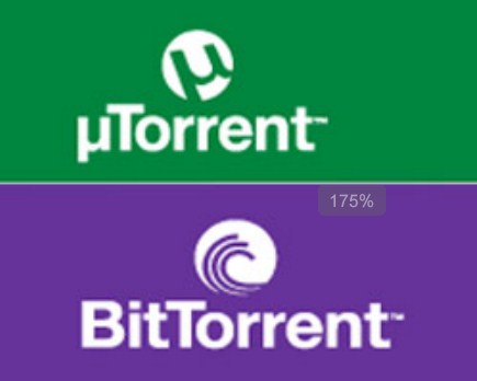 TorrentBD এবং CrazyHD এর মত প্রাইভেট টরেন্ট ওয়েবসাইট গুলোর RATIO নিয়ন্ত্রণে রাখা এখন আরো অনেক সহজ !!!