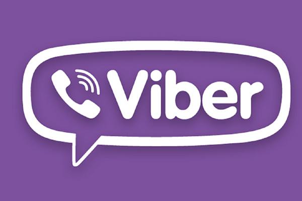 ভাইবার এবং ট্যাঙ্গো বন্ধ করে দিয়েছে বিটিআরসি