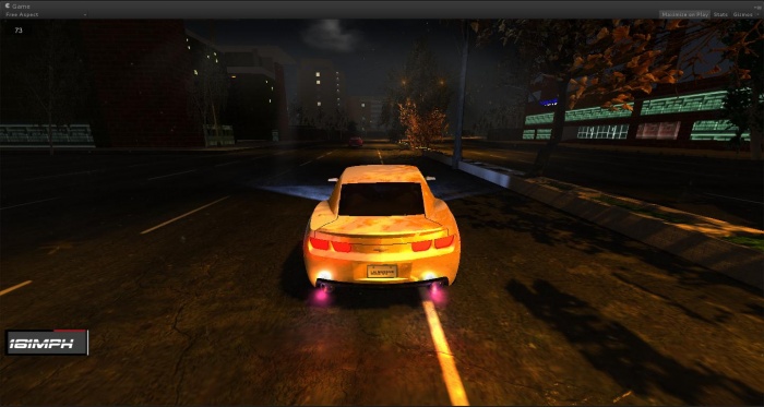 গেমস ওয়ার্ল্ড [পর্ব-৪২] :: THE REELS™ Welcome To Bangladesh ( বাংলাদেশীদের বানানো প্রথম next-gen গেমস !!! )