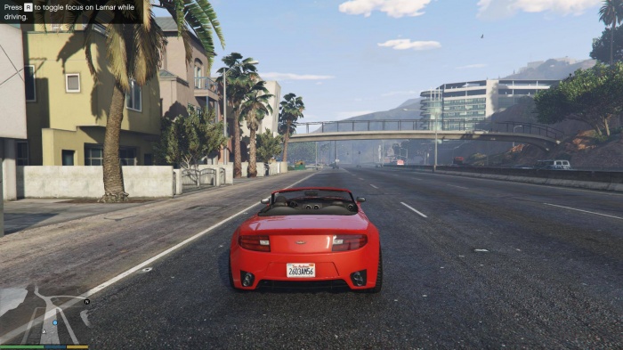 গেমস ওয়ার্ল্ড [পর্ব-৪৩] :: এবার জিটিএ ফাইভ চলবে আপনার পিসিতে