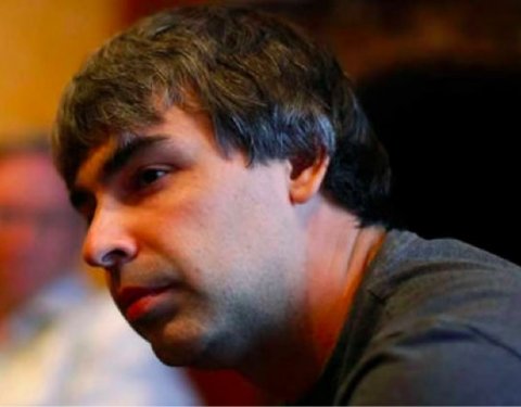 যে কারনে গুগল উইন্ডোজ টেনের জন্য ভীত !