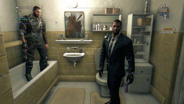 গেমস ওয়ার্ল্ড [পর্ব-৪৪] :: ২০১৫ এবং গেমিং !