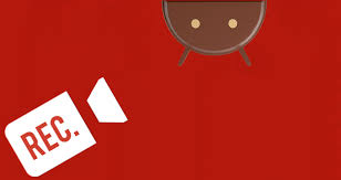 রুট/আনরুট সকল ফোনেই স্ক্রিন রেকর্ড করুন। ১০০% কাজ হবে। আজ আর হতাশ হবেন না। Full HD/Mp4/3gp/Low Quality সব কোয়ালিটির স্ক্রিন রেকর্ড করুন।