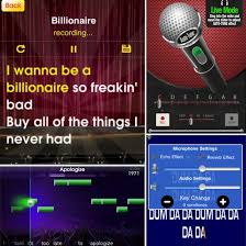 Song Korben Apni Music Dibe Apnar Android Mobile Dekhe Nin Apps Ti