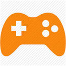 গেম খেলতে গেলে ফোন হ্যাং হয়ে যায়? আসুন নিয়ে নিন সমাধান আর যে কোন ধরনের HD, High Graphics গেম খেলুন কোন রকম আটকা-আটকি ছাড়ায়।(6june2016)