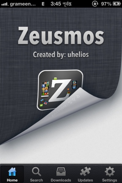 iPhone এর ফ্রী ফুল ভার্সন এপস নিয়ে চিন্তিত? চিন্তার কারন নাই