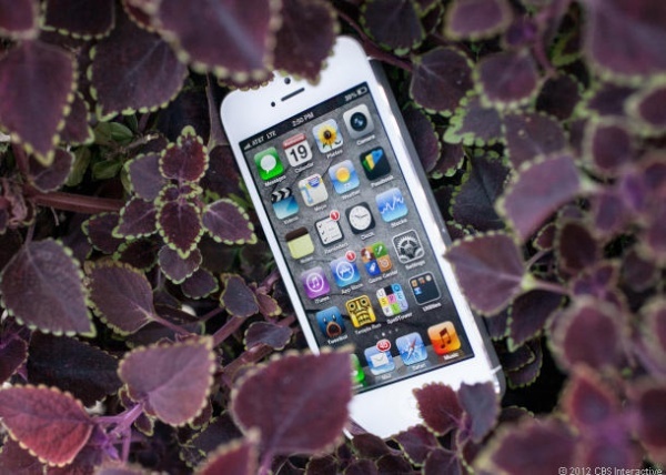 বাংলাদেশী সকল আইফোন ইউজারদের জানা দরকার । (যারা জানেন তাঁরা ব্যতিত)