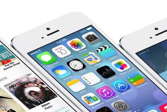 আইফোন এখন থেকে আপনার মুখের অভিব্যাক্তি সনাক্ত করতে পারবে ।