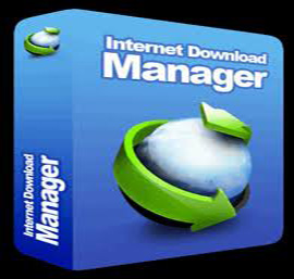 IDM দিয়ে ইউটিউব থেকে ডাউনলোড করার পদ্ধতি(Resume Supported)