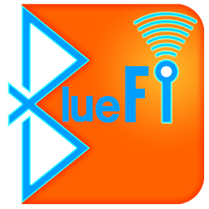এন্ড্রোয়েড টু এন্ড্রোয়েড এ কথা বলুন ব্লুটুথ দিয়ে