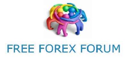ফ্রি কেপিটাল দিয়ে ট্রেড করার জন্য নতুন আরও একটি ফোরাম