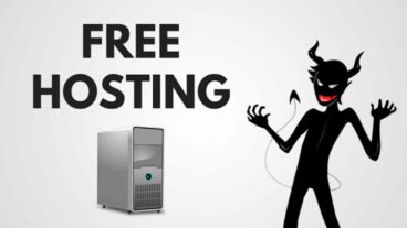 পকেটের টাকা খরচা না করে ফ্রিতে নিয়ে নিন ভালো মানের Unlimited Web Hosting আর বানিয়ে ফেলুন যেকোনো PHP/WordPress/Joomla সাইট খুব সহজেই!