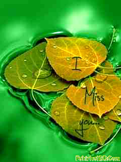 মূলত যারা প্রেম করেন তাদের জন্য আমার এই পোষ্ট