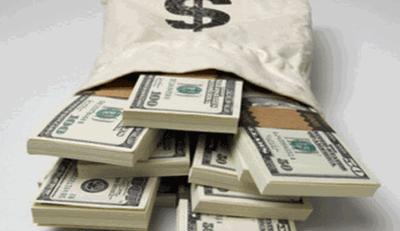 আপনারা যারা পড়াশোনার পশা পশি খুব সহজে Online থেকে প্রতিদিন(1$-10$) ইনকাম করতে চান তাদের জন্য টিউনটি   (টিউনটি ধাপে ধাপে শেষ করা হবে)