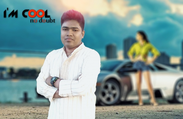 ফটো ইডিটিং এর সব থেকে সহজ পদ্ধতি ধারাবাহিক পর্ব ০১