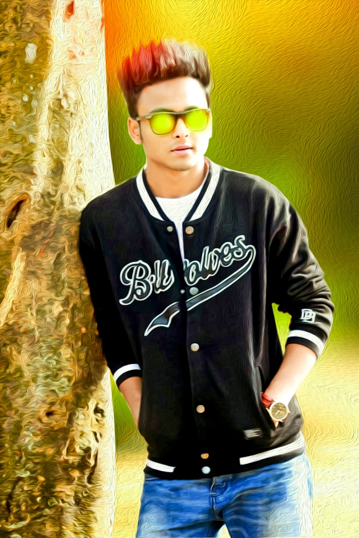 ফটোশপ সিসি ও সিএস৬ টিউটোরিয়াল পর্ব ০২ – For New Learner