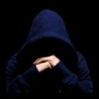 জিপি সিম দিয়ে সব এপস ফ্রি চালান এন্ড্রয়েডে এ (100% Working Tips)