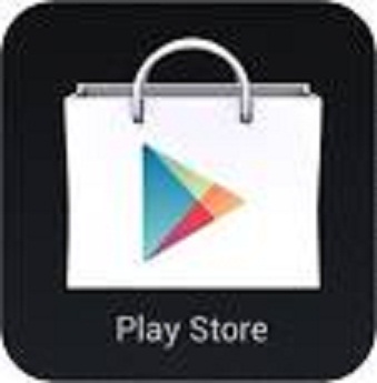 [ মেগা পোস্ট ] এবার অপেরা মিনি দিয়েই Play Store থেকে যেকোন গেমস, অ্যাপস ফ্রি তে ডাওনলোড করুন।