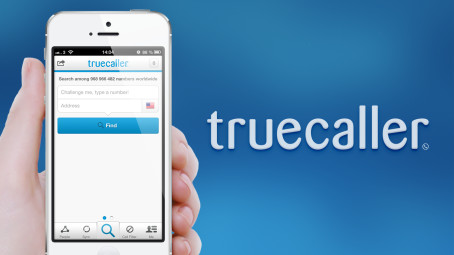 Andorid Expert দের সাহায্য চাই, Truecaller apps