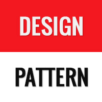 ভালো প্রোগ্রামার হতে হলে সফটওয়্যার ডিজাইন প্যাটার্ন সম্পর্কে অন্তত বেসিক জ্ঞান থাকলেও থাকা জরুরী